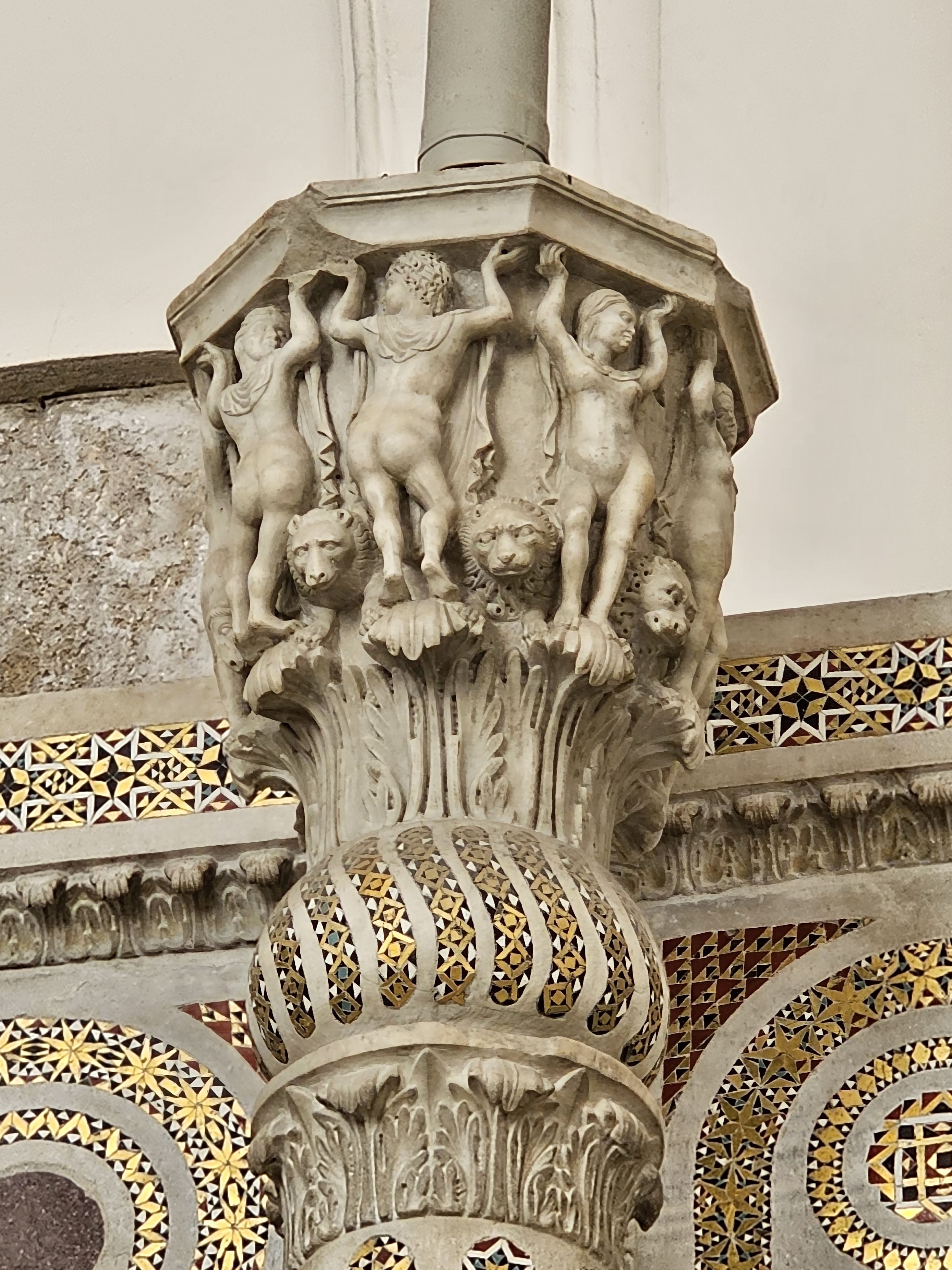 Salerno